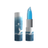 Baseblue Cosmetics Whale Transforming Lip Balm Colour Changing lipstick