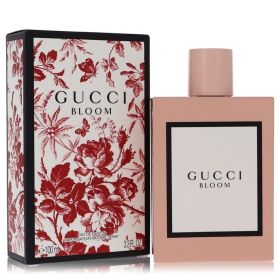 Gucci Bloom by Gucci Eau De Parfum Spray