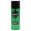 Classic Scent Antiperspirant and Deodorant Spray by Brut for Unisex - 6 oz Deodorant Spray