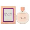 Sensuous by Estee Lauder for Women - 1.7 oz EDP Spray