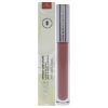 Pop Plush Creamy Lip Gloss - 02 Chiffon Pop by Clinique for Women - 0.11 oz Lip Gloss