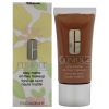 Stay-Matte Oil-Free Makeup - 52 Neutral (MF) - Dry Combination To Oily by Clinique for Women - 1 oz Makeup