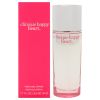 Clinique Happy Heart by Clinique for Women - 1.7 oz Parfum Spray