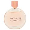 Sensuous by Estee Lauder for Women - 1.7 oz EDP Spray