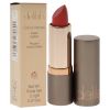 Colour Intense Cream Lipstick - Tango by Delilah for Women - 0.013 oz Lipstick