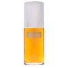 Jovan Musk by Jovan for Men - 3 oz EDC Spray