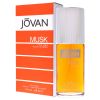 Jovan Musk by Jovan for Men - 3 oz EDC Spray