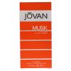 Jovan Musk by Jovan for Men - 3 oz EDC Spray