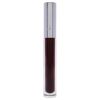 Pop Plush Creamy Lip Gloss - 01 Black Honey Pop by Clinique for Women - 0.11 oz Lip Gloss