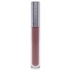 Pop Plush Creamy Lip Gloss - 02 Chiffon Pop by Clinique for Women - 0.11 oz Lip Gloss