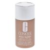 Even Better Makeup SPF 15 - CN 74 Beige (M) - Dry To Combination Oily Skin by Clinique for Women - 1 oz Foundation