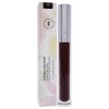 Pop Plush Creamy Lip Gloss - 01 Black Honey Pop by Clinique for Women - 0.11 oz Lip Gloss