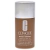 Even Better Makeup SPF 15 - 07 Vanilla (MF-G) - Dry To Combination Oily Skin by Clinique for Women - 1 oz Foundation