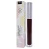 Pop Plush Creamy Lip Gloss - 01 Black Honey Pop by Clinique for Women - 0.11 oz Lip Gloss