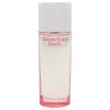 Clinique Happy Heart by Clinique for Women - 1.7 oz Parfum Spray