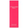 Clinique Happy Heart by Clinique for Women - 1.7 oz Parfum Spray