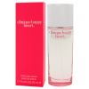 Clinique Happy Heart by Clinique for Women - 1.7 oz Parfum Spray