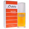 Jovan Musk by Jovan for Men - 3 oz EDC Spray