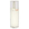 Clinique Happy by Clinique for Women - 1.7 oz Perfume Spray