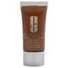 Stay-Matte Oil-Free Makeup - 52 Neutral (MF) - Dry Combination To Oily by Clinique for Women - 1 oz Makeup