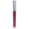 Pop Plush Creamy Lip Gloss - 03 Brulee Pop by Clinique for Women - 0.11 oz Lip Gloss