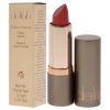 Colour Intense Cream Lipstick - Tango by Delilah for Women - 0.013 oz Lipstick