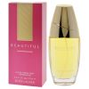 Beautiful by Estee Lauder for Women - 2.5 oz EDP Spray