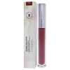 Pop Plush Creamy Lip Gloss - 03 Brulee Pop by Clinique for Women - 0.11 oz Lip Gloss