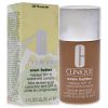 Even Better Makeup SPF 15 - 07 Vanilla (MF-G) - Dry To Combination Oily Skin by Clinique for Women - 1 oz Foundation