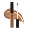 Szvilimz 6 Colors Vegan Long Lasting Moisturizing High Concealer