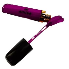 Matte Lip Stain (Liquid Lipsticks) - Long Lasting, Smudge-Proof (Name: 21S Very Violet)