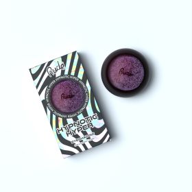 RUDE Hypnotic Hyper Duo Chrome Eyeshadow (Color: Under The Spell)