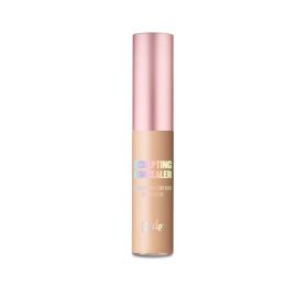 RUDE Sculpting Concealer (Color: Buff)