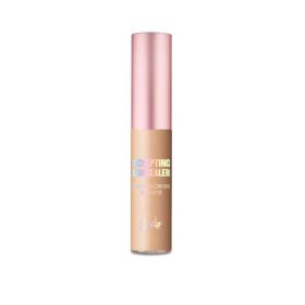 RUDE Sculpting Concealer (Color: Neutral)