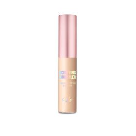 RUDE Sculpting Concealer (Color: Cream)