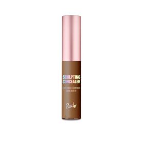 RUDE Sculpting Concealer (Color: Deep)