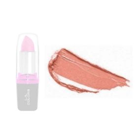 LA Colors Hydrating Lipstick (Color: Bare)