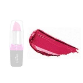 LA Colors Hydrating Lipstick (Color: Vampy)