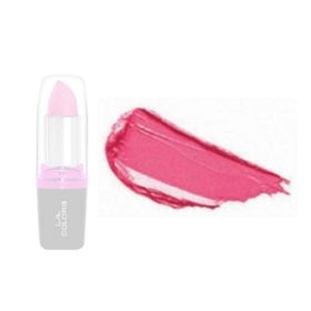 LA Colors Hydrating Lipstick (Color: Valentine)