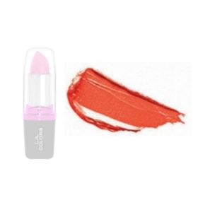 LA Colors Hydrating Lipstick (Color: Sweet Nectar)