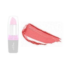 LA Colors Hydrating Lipstick (Color: Dainty)