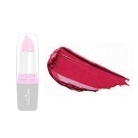 LA Colors Hydrating Lipstick (Color: Rouge)