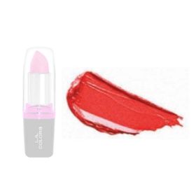 LA Colors Hydrating Lipstick (Color: Hottie)