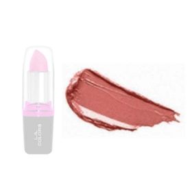 LA Colors Hydrating Lipstick (Color: Flushed)