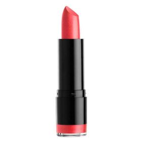 NYX Extra Creamy Round Lipstick 2 (Color: Rose)