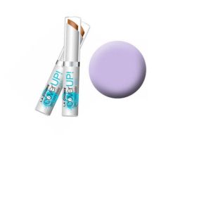 L.A. COLORS Coverup! Pro Concealer Stick (Color: Lavender)