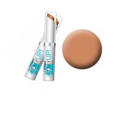 L.A. COLORS Coverup! Pro Concealer Stick (Color: Warm Beige)