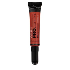 L.A. GIRL Pro Conceal (Color: Reddish Corrector)