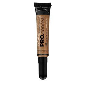 L.A. GIRL Pro Conceal (Color: Champagne Highlighter)