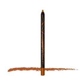 LA GIRL Glide Pencil (Color: Metallic Copper)